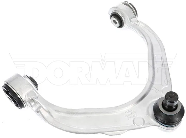 CB14058PR – DORMAN Control Arm, OE Replacement Non Adjustable With Ball Joint And Bushings